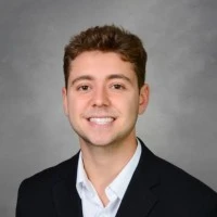 Brayden J. Klein